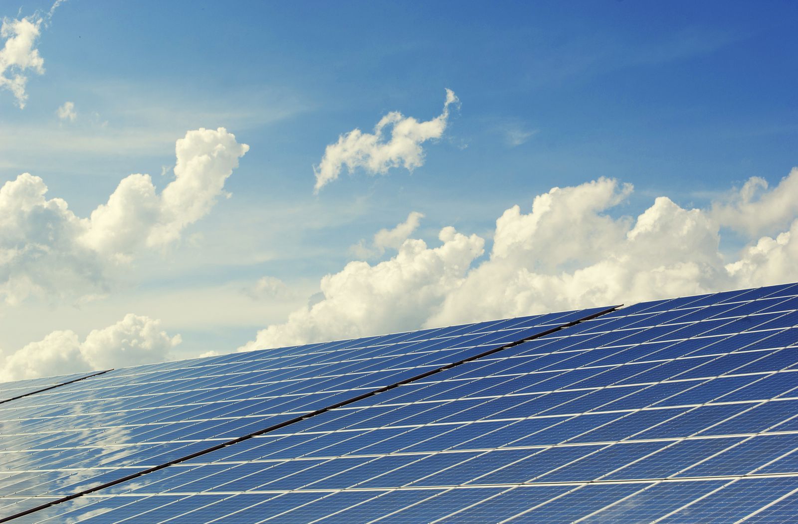 panneaux photovoltaïques Wallonie