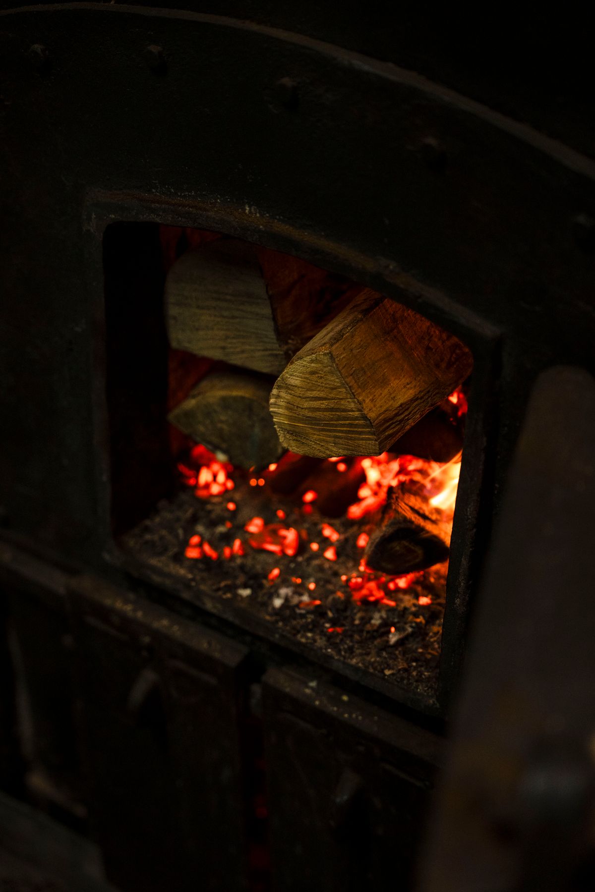 ramonage Wallonie