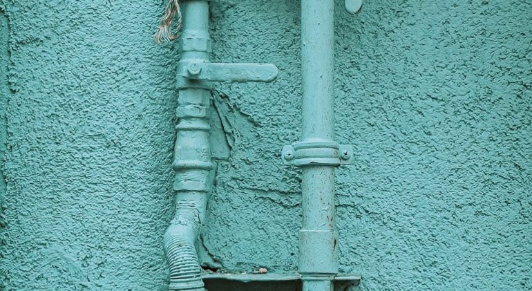 raccordement gaz naturel Wallonie