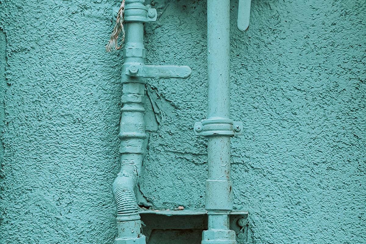 raccordement gaz naturel Wallonie